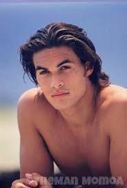 young jason momoa