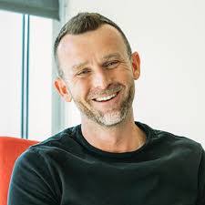 James Mikus's Instagram, Twitter & Facebook