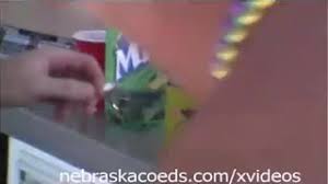 Inne pliki do pobrania z tego chomika. Morning At Party Cove Labor Day Weekend Part 1 Reallifecam Porn