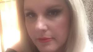 Fundraiser for Ryan Nicks by Michelle Flinn Holcomb : Ryan Nicks