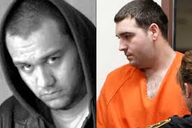 Suspect in fatal S. Jersey bow shooting pleads not guilty