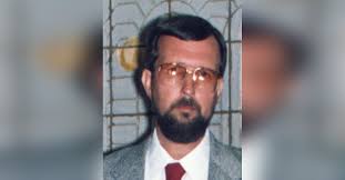 Obituary information for Gideon Douglas Ison