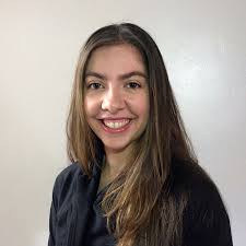 4 Tips to Start the Year Strong, According to Health Coaches