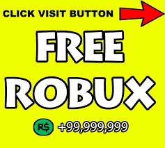 Maybe you would like to learn more about one of these? Free 1 Million Robux Glitch 2019 Free Robux Free Robux Generator Roblox Generator Roblox Gifts Roblox