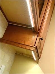 Gc 0713 Wiring Diagram For Under Cabinet Lighting Schematic Wiring