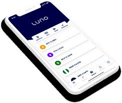 The business climate has experienced several highs and lows due to issues with oil prices, government policies, the depreciation of the naira, and the worsening ease of doing business in nigeria. Luno Introduces Automated Naira Withdrawals At Any Time In Nigeria Bitcoin Ke