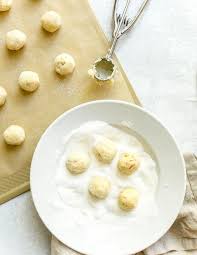 Tricia yearwood chai cookies : Www Mybakingaddiction Com Wp Content Uploads 20