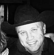 Scotty Pressley Obituary (1970