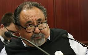 Same report, different take for state lawmakers eyeing Mueller report