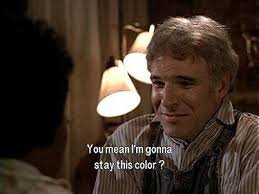 April's Film League is.... LAKE PLACID! (Don't we all love April Fools Day?)