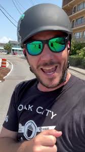 From all of at Oak City Onewheel, Oak City Shred Solutions, and Oak City  Shred Fest, we thank you so much for coming out and supporting us and this  community. , We hope everyone has a great time this ...