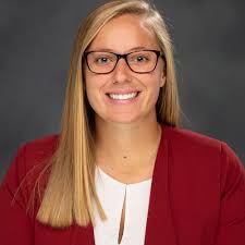 THE BEST 10 Mortgage Lenders near Washington, NC