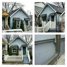 Vinyl & polymer siding, trim, accessories and railing welcome to the certainteed siding collection for more than 100 years, homeowners and building professionals have trusted certainteed for the. Certainteed Landmark Asphalt Shingles In Driftwood Colour Flickr