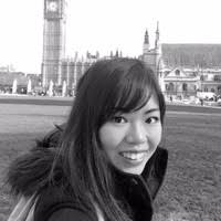 100+ "Patricia I." profiles