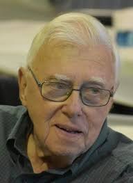 Robert Siemer Obituary