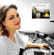 Frisch Auf Die Ohren: Gratis-Hörbücher Vom »Roboter Archimedes«