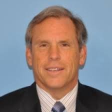 Best Cosmetic Surgeons & Doctors