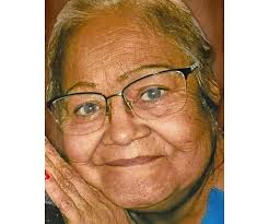 Celedoria Vallegos Dean Obituary (2022)