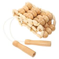 Tok means to take and sen are the energy. Wood Therapy Massager Massage Roller Handmade Massage Roller Rope Wooden Massager Tool For Body Muscle Pain Relief Massage Tools Aliexpress