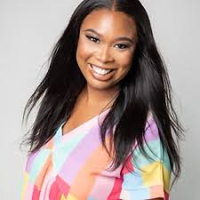 Request An Appointment