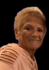 Brenda Ogden Obituary (2024)