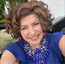 Watch todays podcast interview with guest Carrie Christopher as she shares  the brokeness of battling Lymes disease while caring for her 2 small  children, also afflicted with this horrible disease. God has