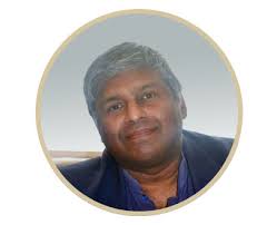 About the team at St Peters Andrology Centre in London