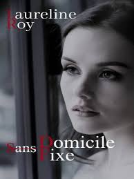 LAURELINE ROY-Sans Domicile Fixe