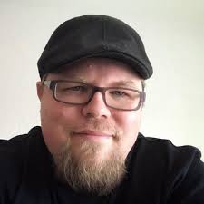 Ryan (R.M.) Lowery (@ryanlowery@journa.host)