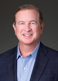 Sidley Represents Underwriters in a US$350 Million Healthpeak Properties  Senior Notes Offering