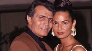 Resumo semanal de Caminhos do Coração de 23/12/2019 a 27/12/2019