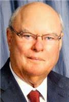 Jimmie Bryan Rice (1935-2016)