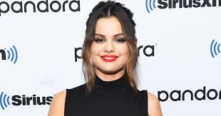 Noam galai/getty images for siriusxm. Selena Gomez Announces New Album Sg2 Out January 10