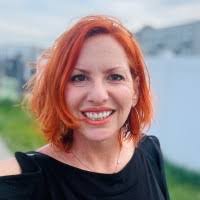 100+ "Lori Benson" profiles