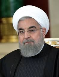 He was born hassan fereydoun (or fereydun, in reference to a just king in persian mythology, persian: Datei Vladimir Putin Met With President Of Iran Hassan Rouhani In The Kremlin 12 Cropped Jpg Wikipedia