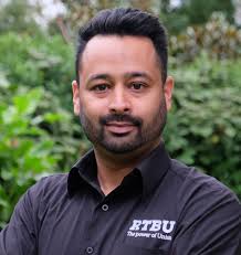 Representation and Advice