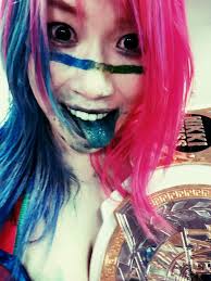 Wrestling salaries 2018