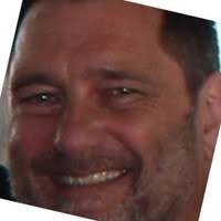 Julius Awater Email & Phone Number