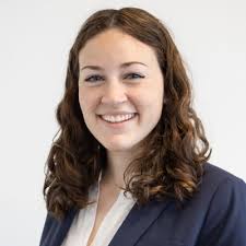 This summer, I had the amazing opportunity of interning at LanzaJet as a  Process Engineer Intern.