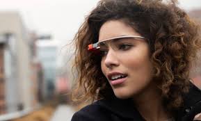 Marc Pomerleau (marcpomerleau)