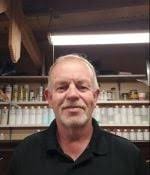 Fibrenew Suffolk South Customer Reviews for Leather Repair Services