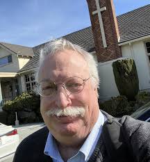 April 6, 2023 edition of the Bay Area Reporter by Bay Area Reporter