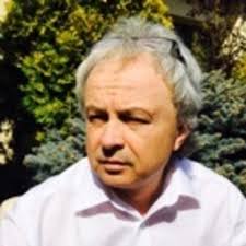 Owners who claim their business can update listing details, add photos, respond to reviews, and more. Slawomir Czachowski Professor Associate Phd Hab Med Prof Umk Nicolaus Copernicus University Torun Umk Department Of Clinicalpsychology Md Phd Hab