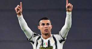 March 10, 2021, 12:20 am. Juventus Vs Porto Cristiano Ronaldo Aims Until The Final Of The Uefa Champions League In Motivating Message Nczd Football International Football24 News English