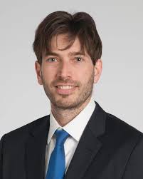 abducens nerve palsy and paresis