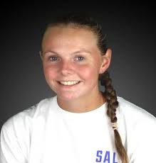 Shattered Lives: Poor choices limit future opportunities