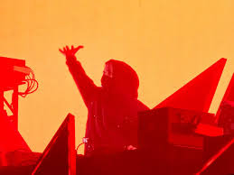 Mitchell McGrath (@bigboimitch_) • Instagram photos and videos