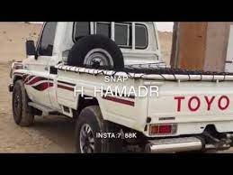 كلوزر مشنوق in 2021 monster trucks development