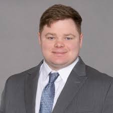 The Kansas City Association of Insurance Agents held their annual holiday  celebration last night. We had much to celebrate as two of our colleagues,  Larry Poague and Andrew Martin, were awarded the… |