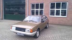 Image result for Gris Plata 1980 Talbot